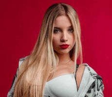 Agus Padilla Contrataciones Christian Manzanelli Representante Artístico (3)