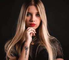 Agus Padilla Contrataciones Christian Manzanelli Representante Artístico (4)