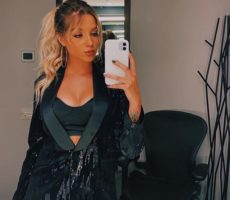 Agus Padilla Contrataciones Christian Manzanelli Representante Artístico (4)