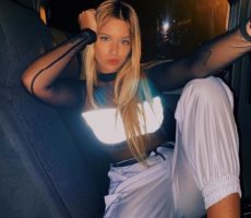 Agus Padilla Contrataciones Christian Manzanelli Representante Artístico (6)