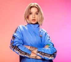 Agus Padilla Contrataciones Christian Manzanelli Representante Artístico (7)