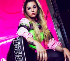 Agus Padilla Contrataciones Christian Manzanelli Representante Artístico (8)