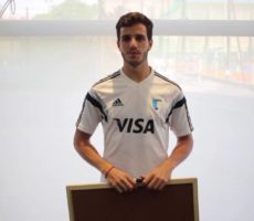 Agustin Bugallo Contrataciones Christian Manzanelli Representante Artístico (3)