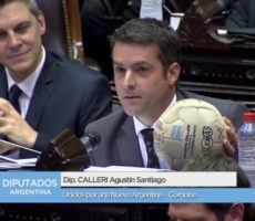 Agustin Calleri Contrataciones Christian Manzanelli Representante Artístico (1)