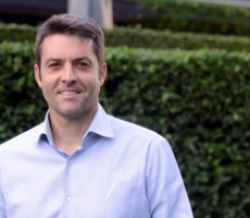 Agustin Calleri Contrataciones Christian Manzanelli Representante Artístico (2)