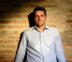 Agustin Calleri Contrataciones Christian Manzanelli Representante Artístico (3)