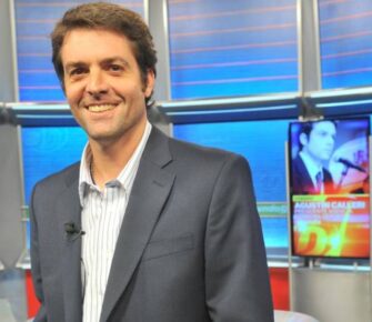Contratar Agustín Calleri (011-4740-4843) O Al (011-2055-4218) Contrataciones Christian Manzanelli