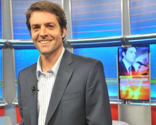 agustin calleri contrataciones christian manzanelli representante artístico (4)