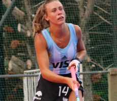 Agustina Habif Contrataciones Christian Manzanelli Representante Artístico (1)