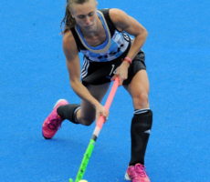 Agustina Habif Contrataciones Christian Manzanelli Representante Artístico (10)