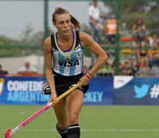 Agustina Habif Contrataciones Christian Manzanelli Representante Artístico (2)