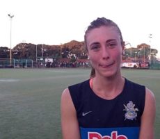 Agustina Habif Contrataciones Christian Manzanelli Representante Artístico (3)