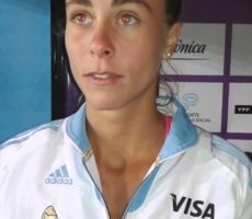 Agustina Habif Contrataciones Christian Manzanelli Representante Artístico (4)