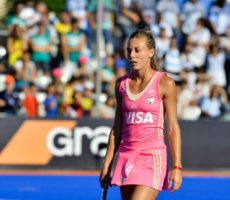 Agustina Habif Contrataciones Christian Manzanelli Representante Artístico (5)