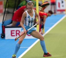 Agustina Habif Contrataciones Christian Manzanelli Representante Artístico (6)