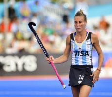 Agustina Habif Contrataciones Christian Manzanelli Representante Artístico (7)