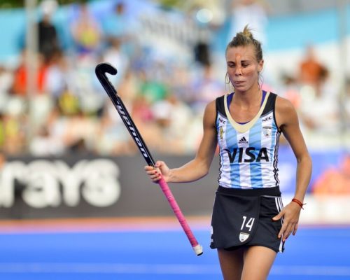 agustina habif contrataciones christian manzanelli representante artístico (7)