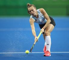 Agustina Habif Contrataciones Christian Manzanelli Representante Artístico (8)