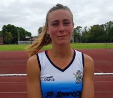 Agustina Habif Contrataciones Christian Manzanelli Representante Artístico (9)