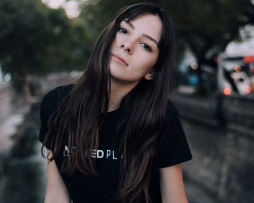 agustina papry suasquita contrataciones christian manzanelli representante artistico.jpg .jpg .jpg .jpg .jpg