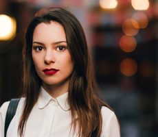 Agustina Papry Suasquita Contrataciones Christian Manzanelli Representante Artistico.jpg