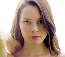 Agustina Papry Suasquita Contrataciones Christian Manzanelli Representante Artistico.jpg .jpg