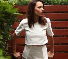 Agustina Papry Suasquita Contrataciones Christian Manzanelli Representante Artistico.jpg .jpg .jpg .jpg