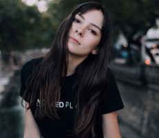 Agustina Papry Suasquita Contrataciones Christian Manzanelli Representante Artistico.jpg .jpg .jpg .jpg .jpg