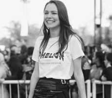 Agustina Papry Suasquita Contrataciones Christian Manzanelli Representante Artistico.jpg .jpg .jpg .jpg .jpg .jpg