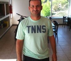 Agustín Tarantino Contrataciones Christian Manzanelli Representante Artístico (1)