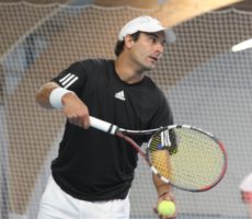 Agustín Tarantino Contrataciones Christian Manzanelli Representante Artístico (2)