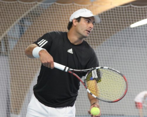 agustín tarantino contrataciones christian manzanelli representante artístico (2)