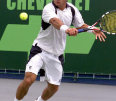 Agustín Tarantino Contrataciones Christian Manzanelli Representante Artístico (3)