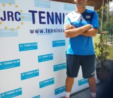 Agustín Tarantino Contrataciones Christian Manzanelli Representante Artístico (4)