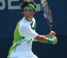 Agustín Velotti Contrataciones Christian Manzanelli Representante Artístico (1)