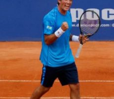 Agustín Velotti Contrataciones Christian Manzanelli Representante Artístico (10)