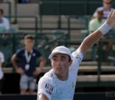 Agustín Velotti Contrataciones Christian Manzanelli Representante Artístico (11)