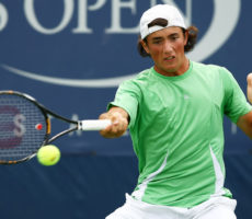 Agustín Velotti Contrataciones Christian Manzanelli Representante Artístico (12)