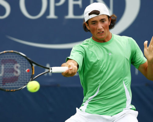 agustín velotti contrataciones christian manzanelli representante artístico (12)