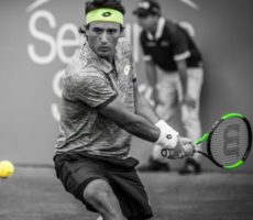 Agustín Velotti Contrataciones Christian Manzanelli Representante Artístico (2)