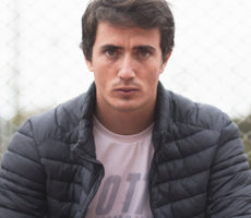 Agustín Velotti Contrataciones Christian Manzanelli Representante Artístico (3)