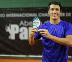 Agustín Velotti Contrataciones Christian Manzanelli Representante Artístico (4)