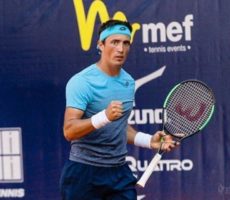 Agustín Velotti Contrataciones Christian Manzanelli Representante Artístico (5)