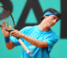 Agustín Velotti Contrataciones Christian Manzanelli Representante Artístico (6)