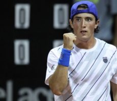 Agustín Velotti Contrataciones Christian Manzanelli Representante Artístico (7)