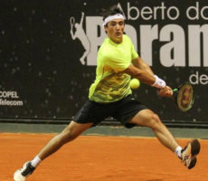 Agustín Velotti Contrataciones Christian Manzanelli Representante Artístico (8)