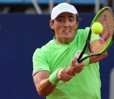 Agustín Velotti Contrataciones Christian Manzanelli Representante Artístico (9)