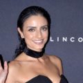 Contratar Aislinn Derbez (011-4740-4843) O Al (011-2055-4218) Contrataciones Christian Manzanelli