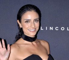 Aislinn Derbez Contrataciones Christian Manzanelli Representante Artístico (1)