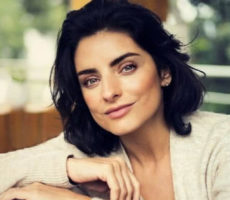 Aislinn Derbez Contrataciones Christian Manzanelli Representante Artístico (10)